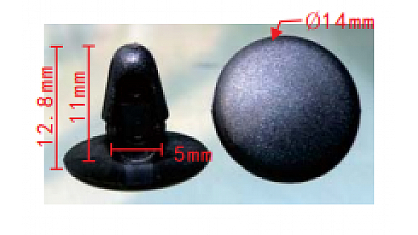 C0124