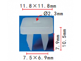 C0179
