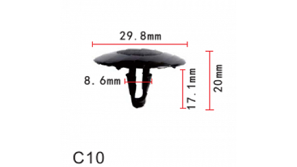 C0010