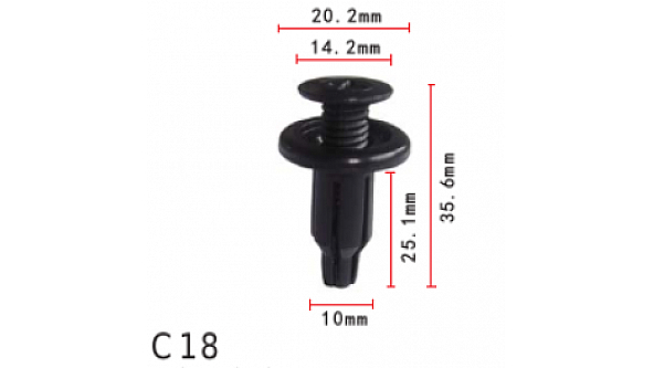 C0018