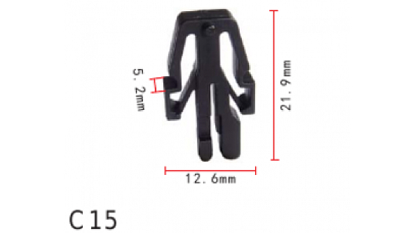 C0015