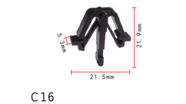 C0016