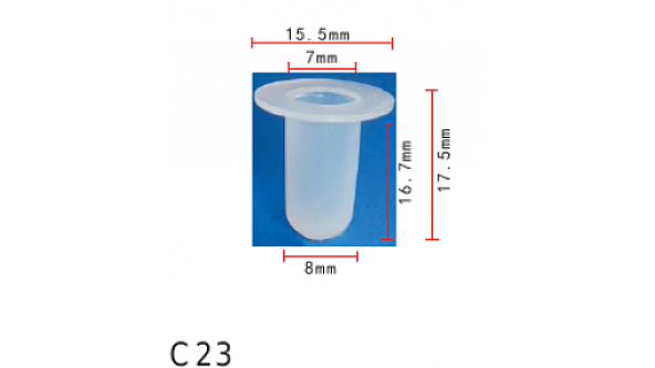 C0023