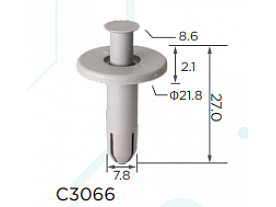 C3066
