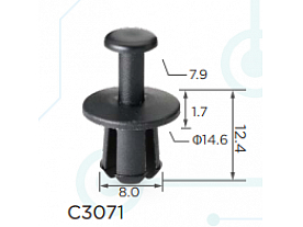 C3071