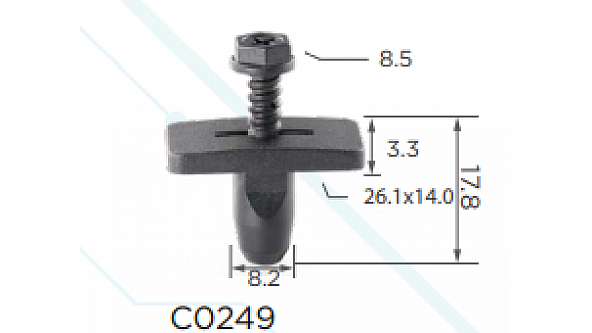 C0249