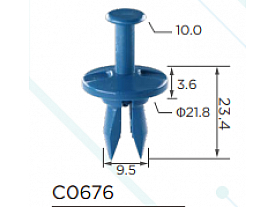 C0676