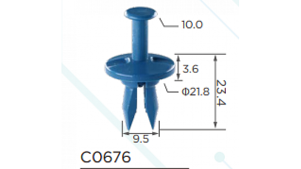 C0676