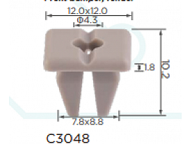 C3048