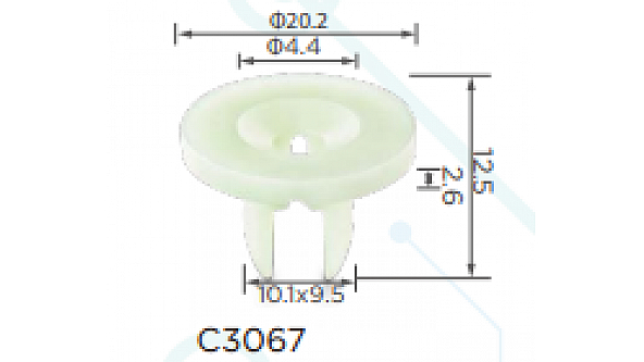 C3067
