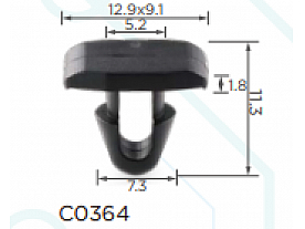 C0364
