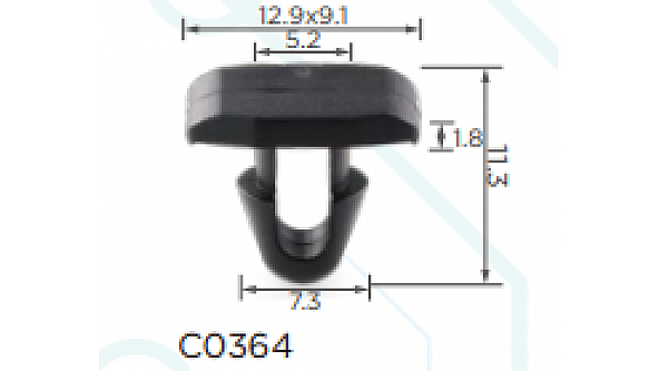 C0364