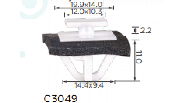 C3049