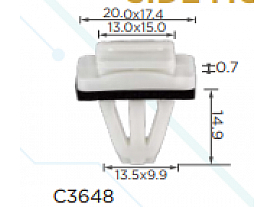 C3648
