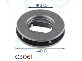 C3061
