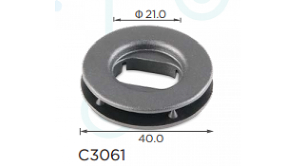 C3061