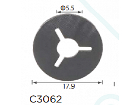 C3062