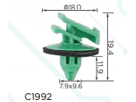 C1992
