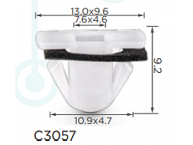 C3057