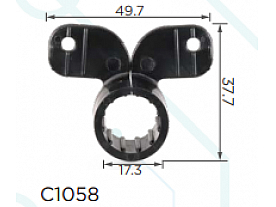 C1058