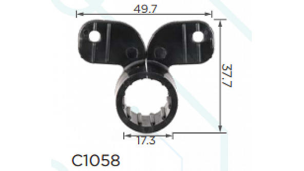 C1058