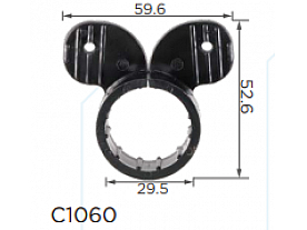 C1060