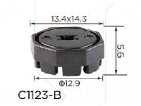 C1123-B