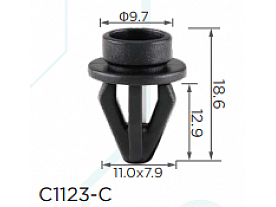 C1123-C
