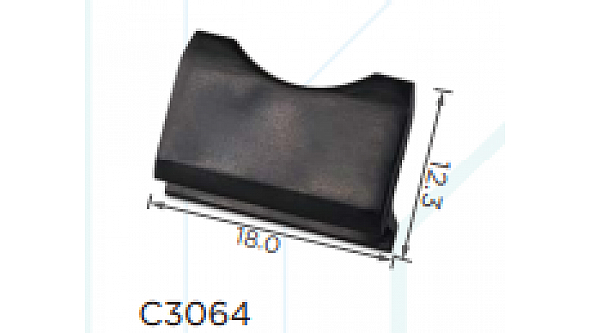 C3064
