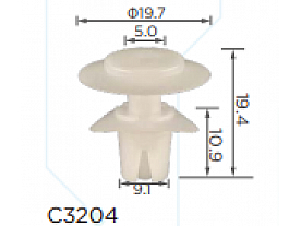 C3204