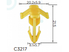 C3217