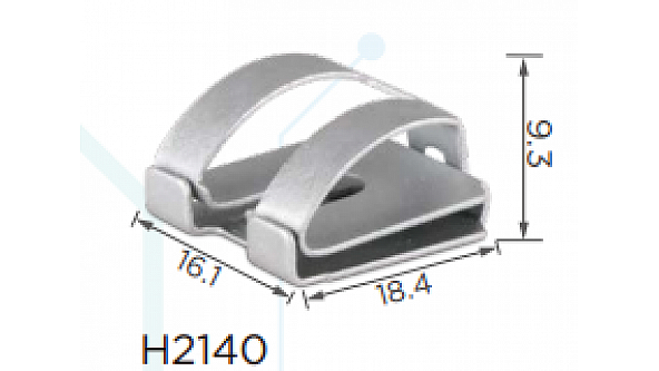 H2140