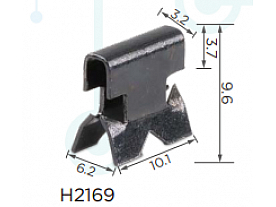 H2169