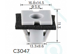 С3047