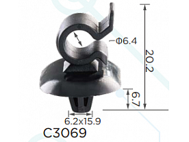 C3069