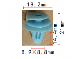 C1344