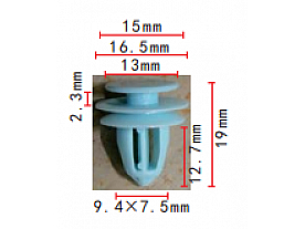 C1360