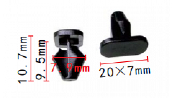 C3001