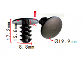 С3005