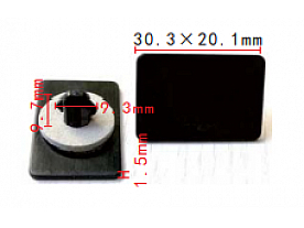 C3014