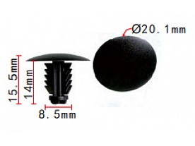 С3017