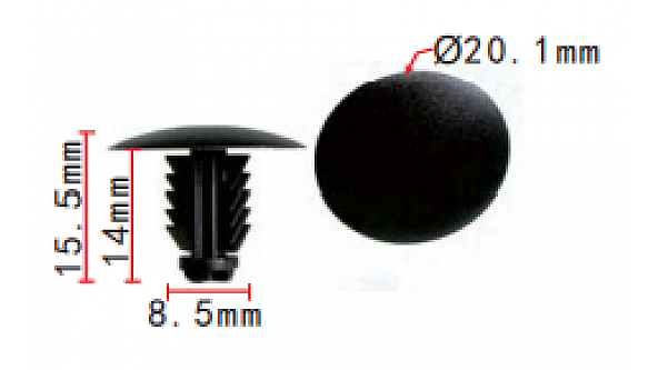 С3017
