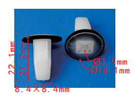 C3024