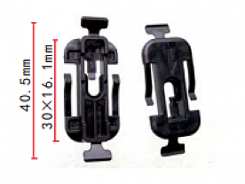 C3029