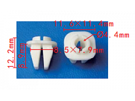 C3035