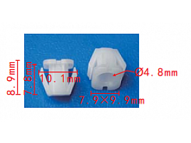 C3041