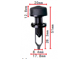 C3096