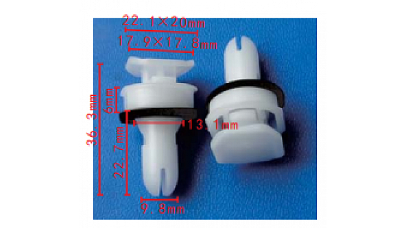 C3163