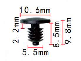 С3165