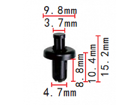 C3171